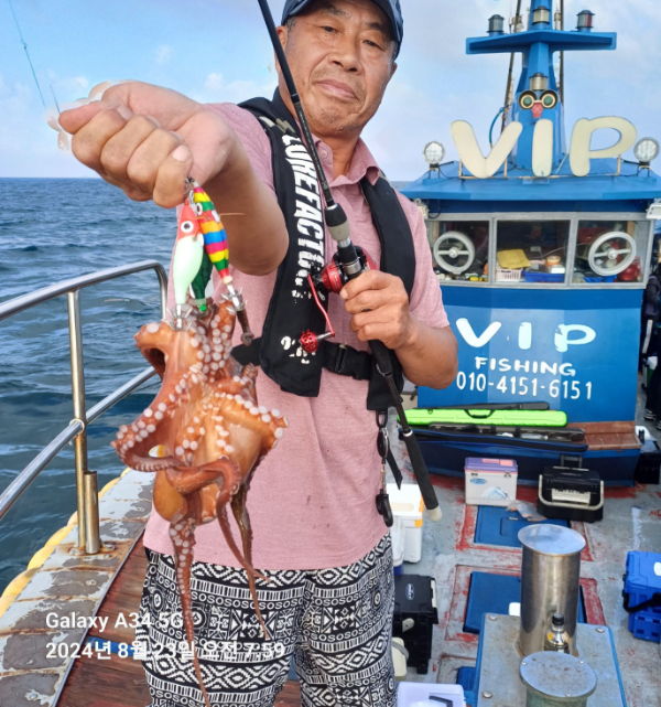 KakaoTalk_20240823_115315835_02.jpg