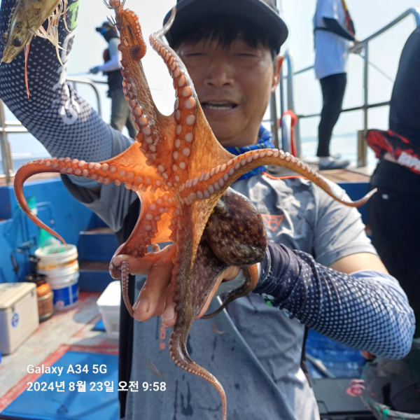 KakaoTalk_20240823_114649511_01.jpg