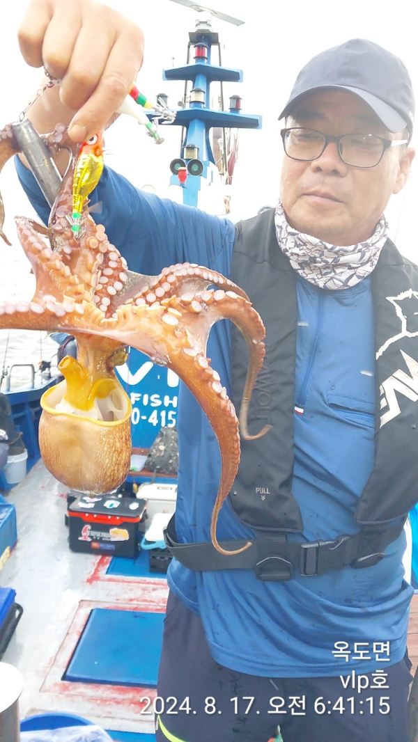 KakaoTalk_20240817_093651399_03.jpg