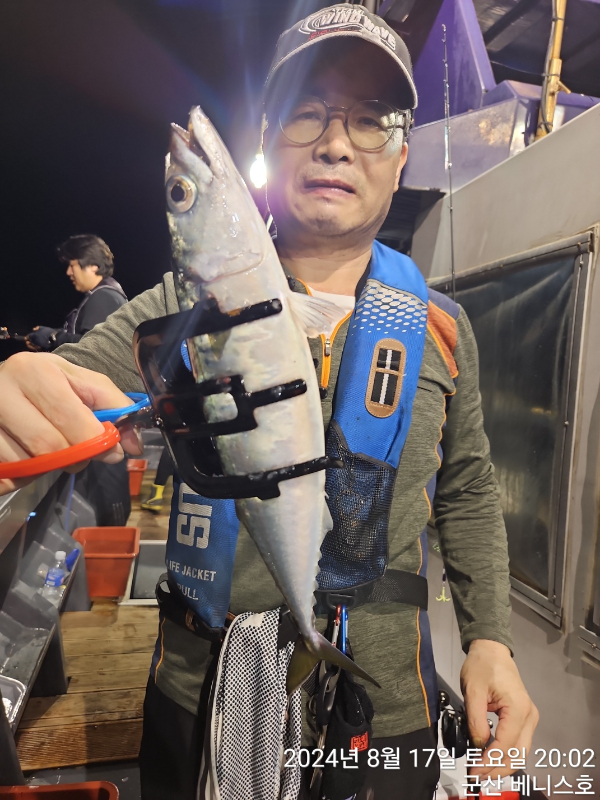 KakaoTalk_20240818_032404803_07.jpg