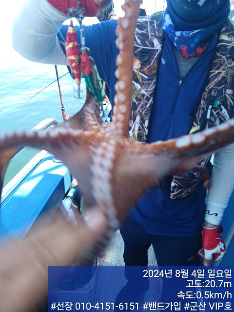 KakaoTalk_20240804_121712164_07.jpg