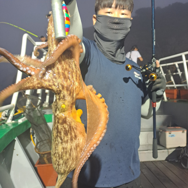 KakaoTalk_20240803_154651860_14.jpg