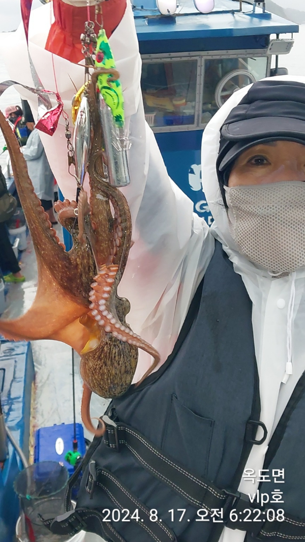 KakaoTalk_20240817_093651399_06.jpg