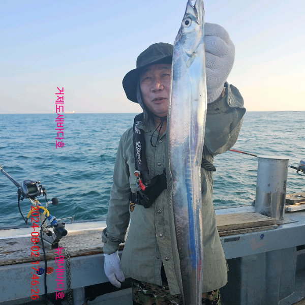 9d98104c51ccbf8dd93808fd7f6873cb.jpg