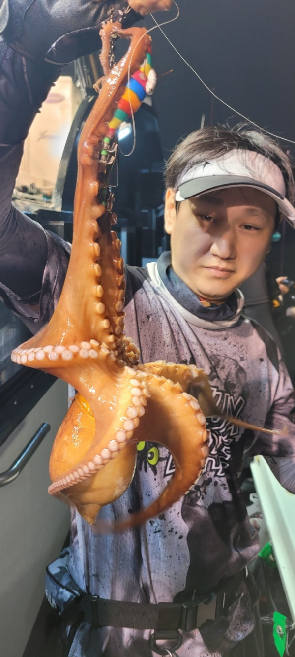 KakaoTalk_20240803_185457362_04.jpg