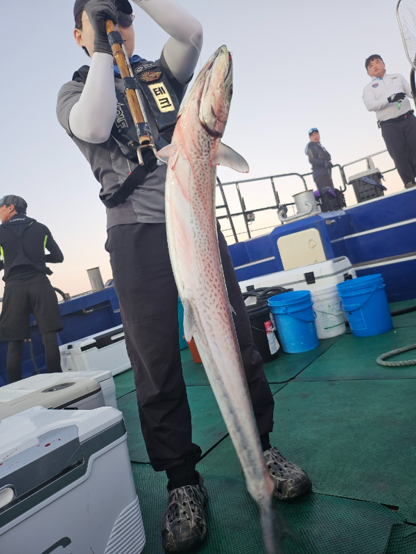 KakaoTalk_20240823_082916658_09.jpg