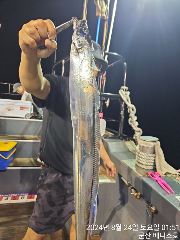 KakaoTalk_20240824_033121519.jpg