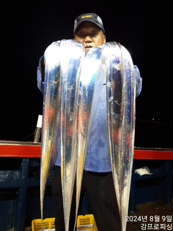 af94fc20b88b1b8b700f38b6364f2fd9.jpg