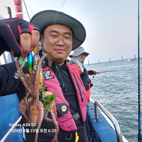 KakaoTalk_20240823_114649511_12.jpg