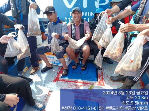 KakaoTalk_20240823_154057277_07.jpg