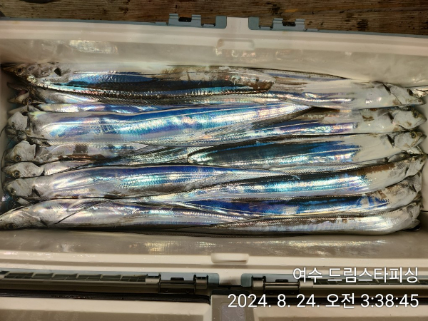 c03ef2aa615e0675b680af17507e12a6.jpg