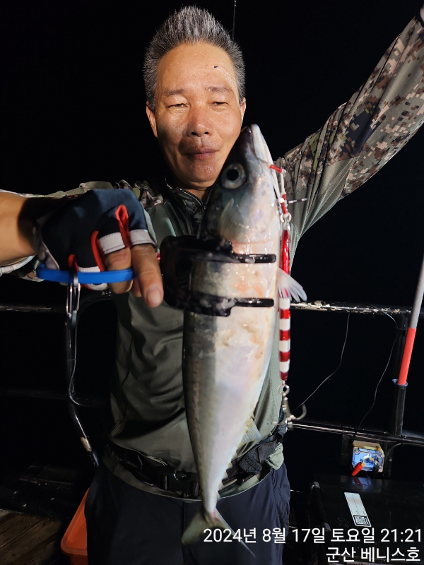 KakaoTalk_20240818_032404803.jpg