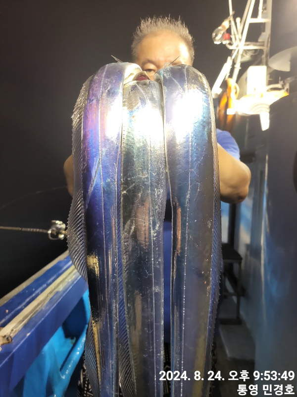 1724532276894-4.jpg
