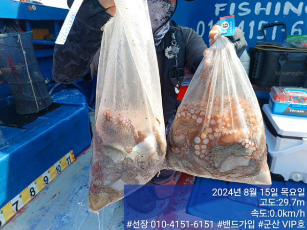 KakaoTalk_20240815_150340870_01.jpg