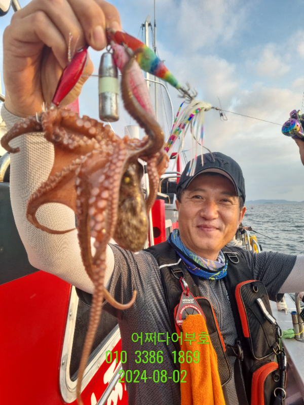d1350ccc833d56576f949fe2765f72b3.jpg