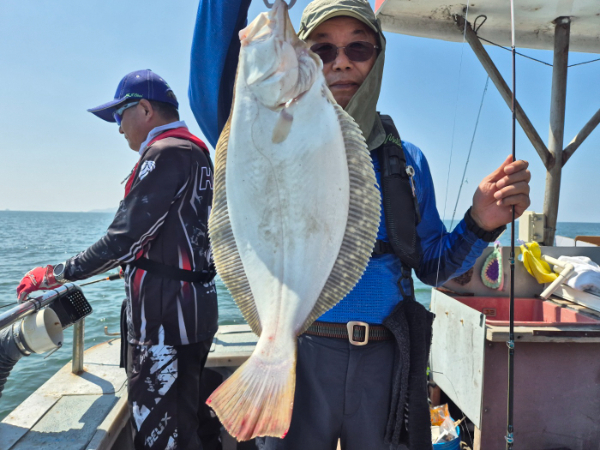 KakaoTalk_20240831_181625414_09.jpg