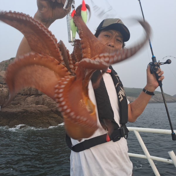 KakaoTalk_20240803_154651860_13.jpg