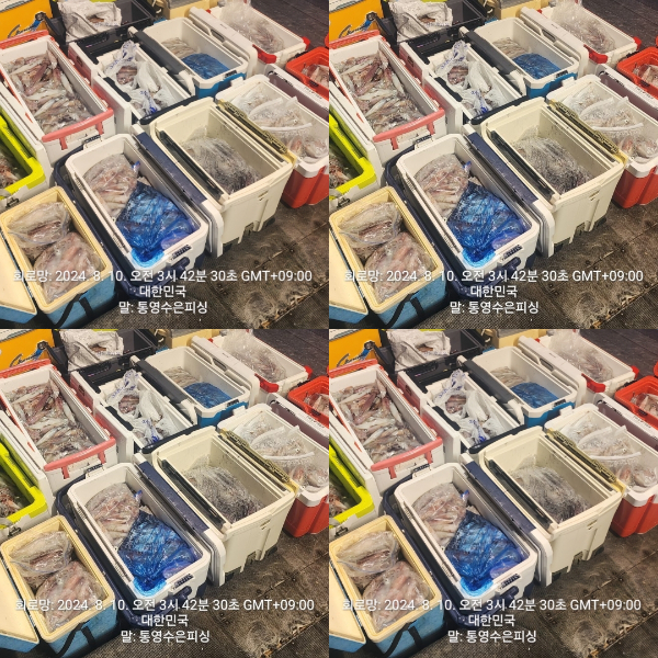 eee3b633b3a89f93f0013fb0b793fc43.JPG