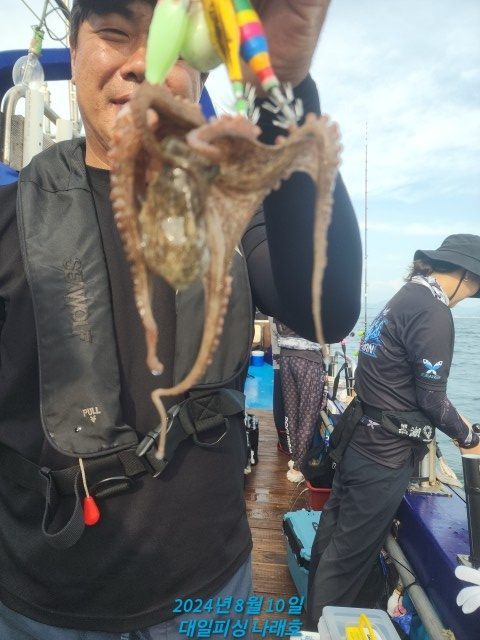 KakaoTalk_20240810_174259806_03.jpg