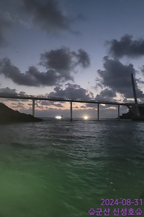 1725056088072-13.jpg