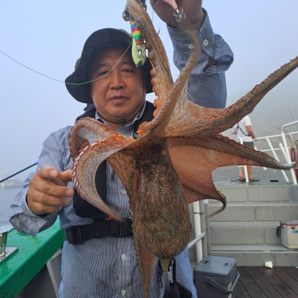 KakaoTalk_20240803_154651860_09.jpg