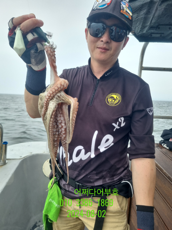 f8d8178b4b52075a0193a293971e3bcd.jpg