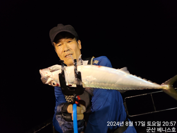 KakaoTalk_20240818_032404803_02.jpg