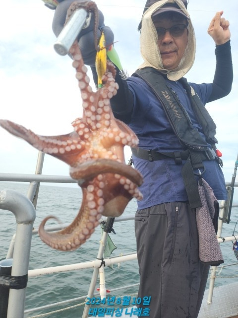 KakaoTalk_20240810_174259806_07.jpg
