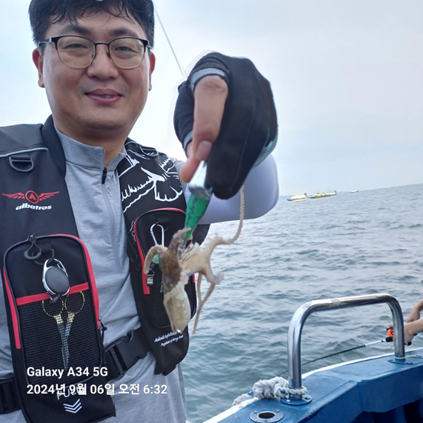 KakaoTalk_20240906_073612205_06.jpg
