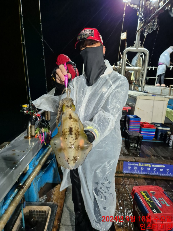 BandPhoto_2024_09_19_12_04_48_9.jpg
