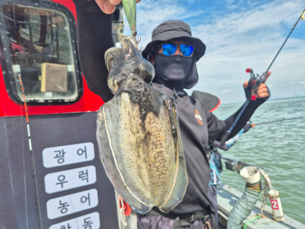 KakaoTalk_20240918_175611867_20.jpg
