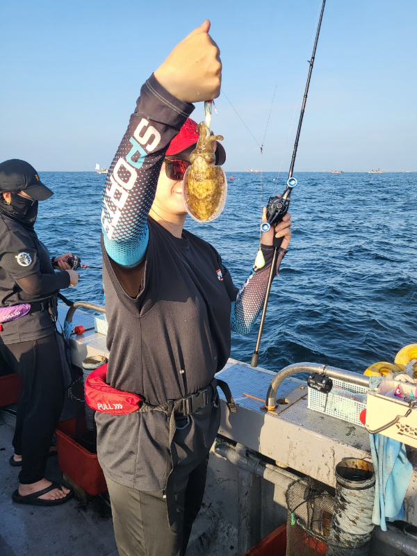 KakaoTalk_20240915_191106821.jpg