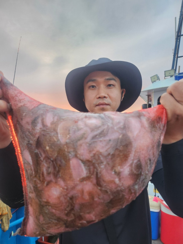 군산 선상낚시, 바다낚시 출조 전문 ☆서군산낚시☆_사진_20240906_13.jpg