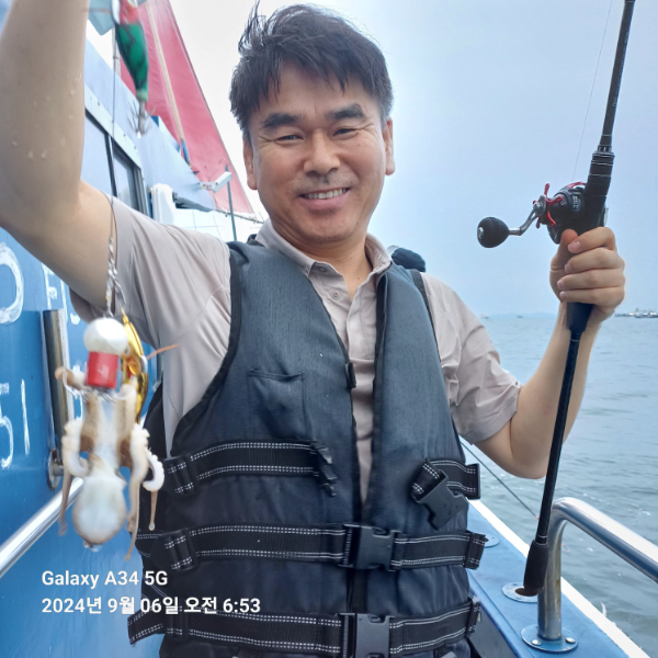 KakaoTalk_20240906_073612205_08.jpg