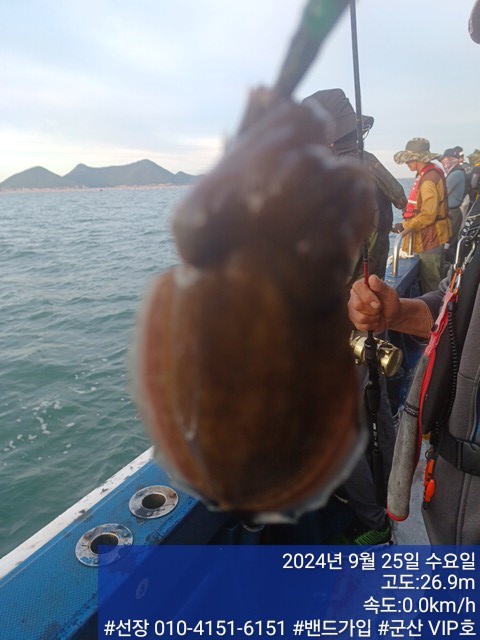 KakaoTalk_20240925_125738707_10.jpg