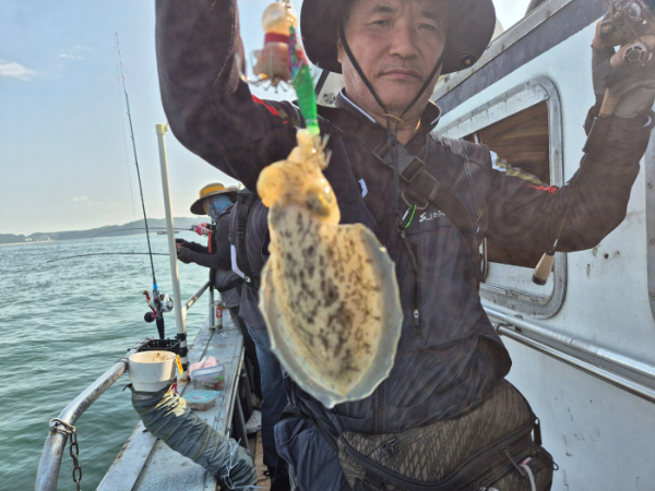 KakaoTalk_20240915_175717841_24.jpg