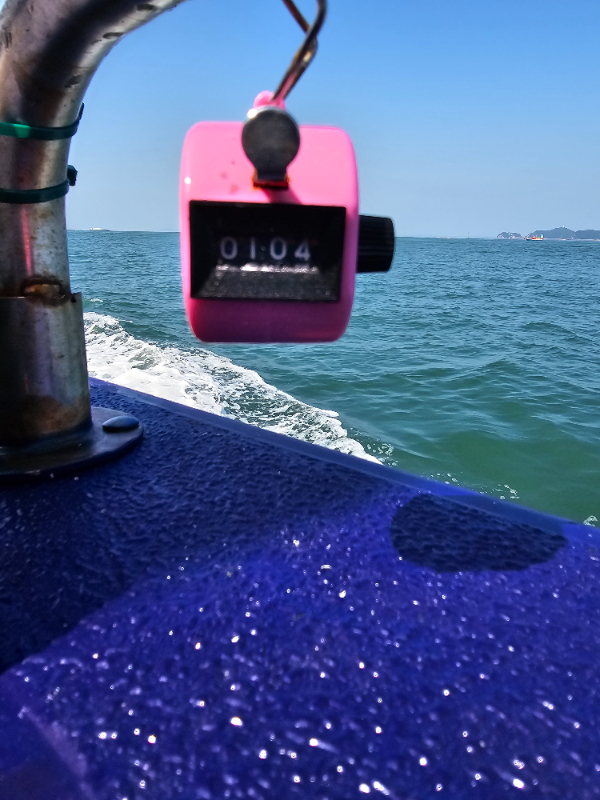 20240908_143526.jpg