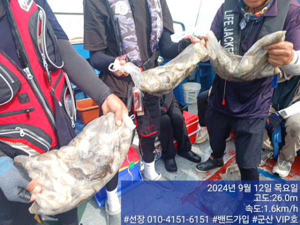 KakaoTalk_20240912_153223170_01.jpg