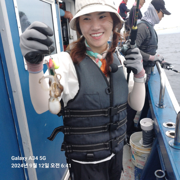 KakaoTalk_20240912_065416475_06.jpg