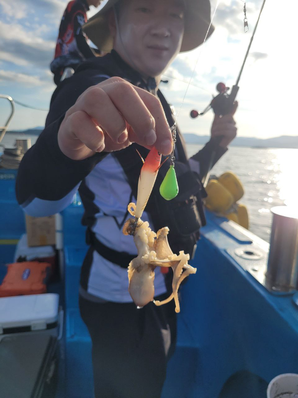 photo_2024-09-29_16-52-40 (2).jpg