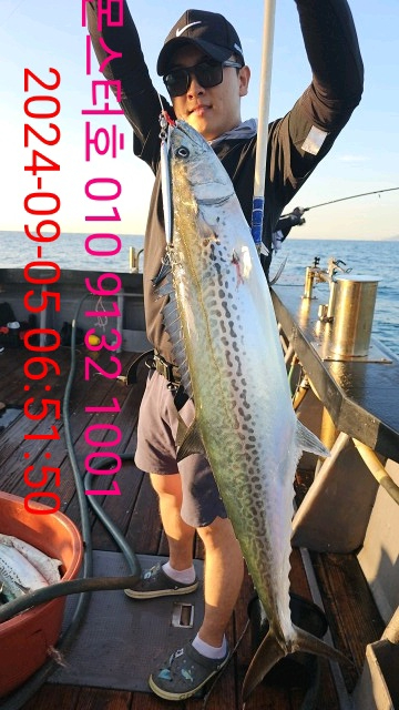 45c5907c4d43f1d26d61399495dbad63.jpg