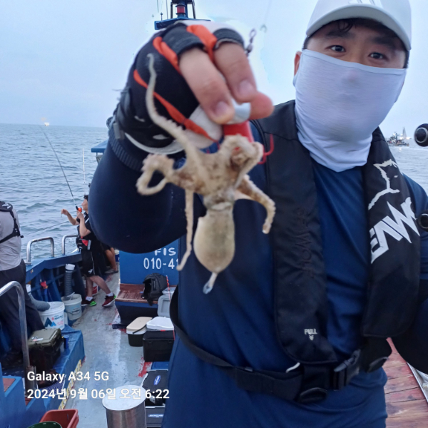 KakaoTalk_20240906_073612205_01.jpg