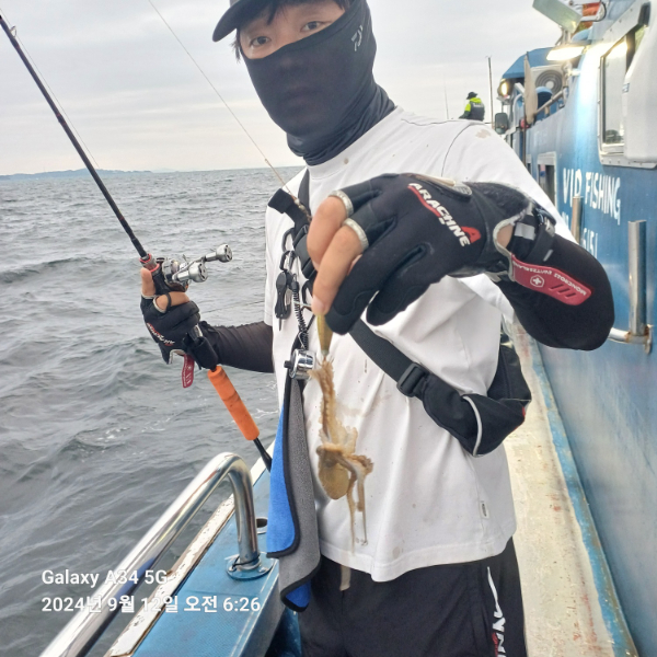 KakaoTalk_20240912_065416475_02.jpg