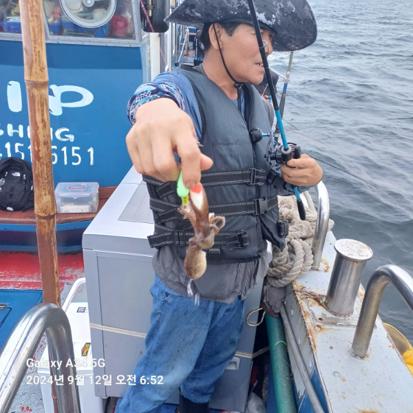 KakaoTalk_20240912_065416475_04.jpg