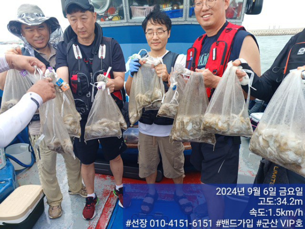 KakaoTalk_20240906_151449132.jpg