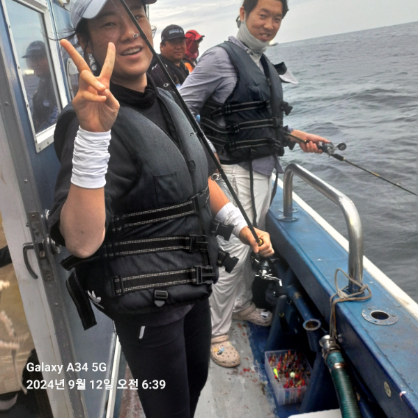 KakaoTalk_20240912_065416475_07.jpg