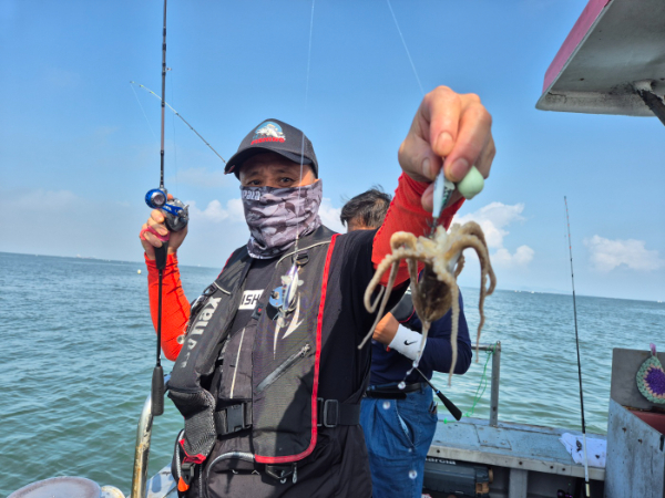 KakaoTalk_20240915_175717841_10.jpg