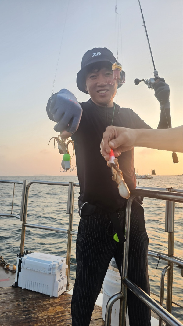 KakaoTalk_20240908_174138273_07.jpg
