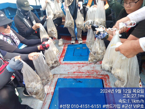 KakaoTalk_20240912_153223170_05.jpg