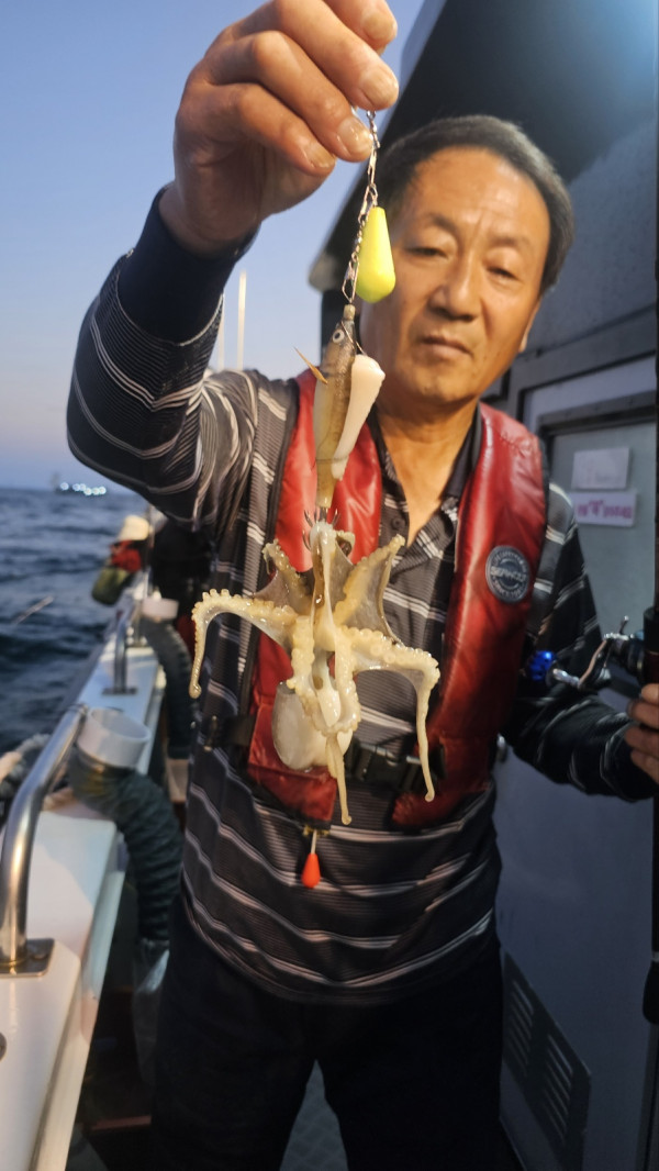 KakaoTalk_20240908_174138273_11.jpg